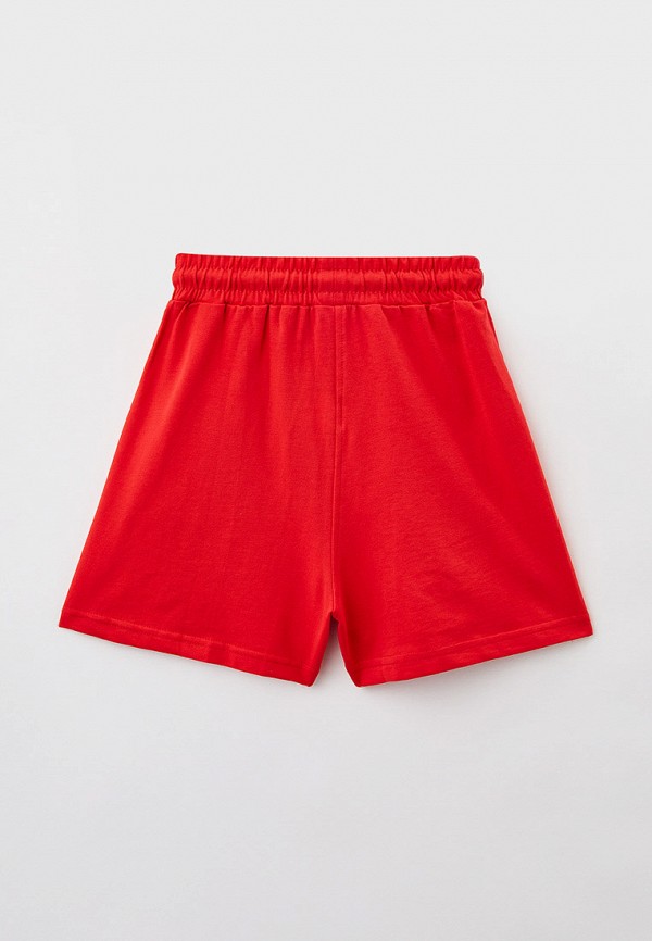 фото Костюм спортивный marions