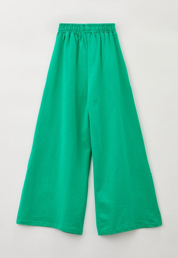 фото Брюки спортивные marions