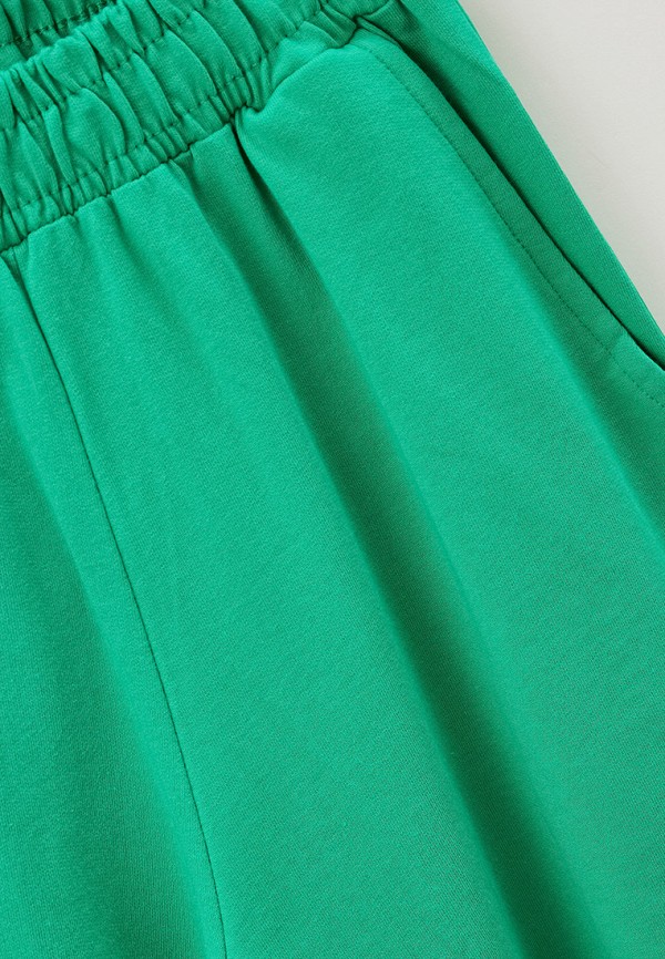 фото Брюки спортивные marions