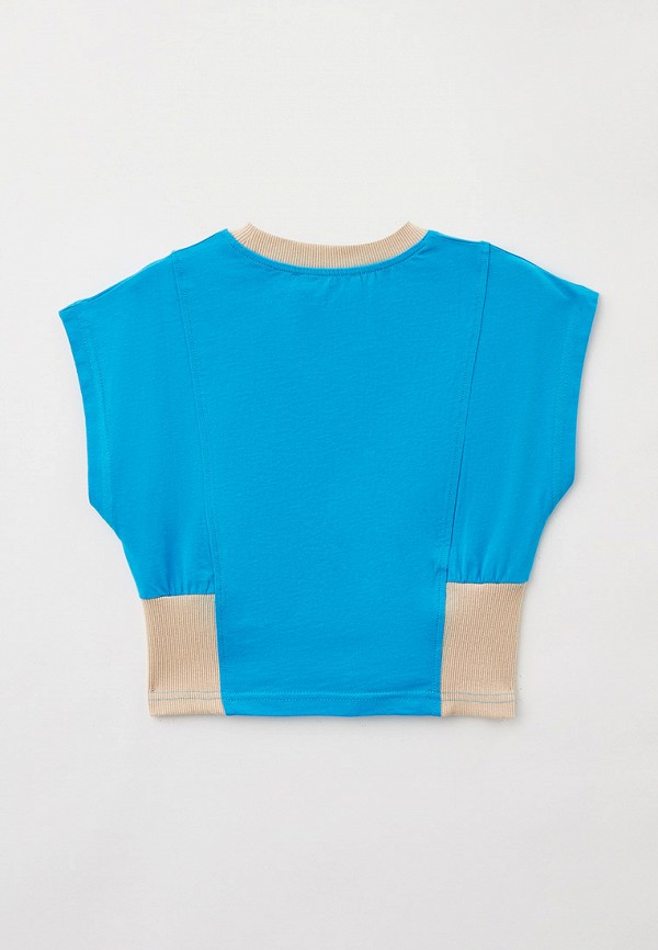 фото Костюм спортивный marions