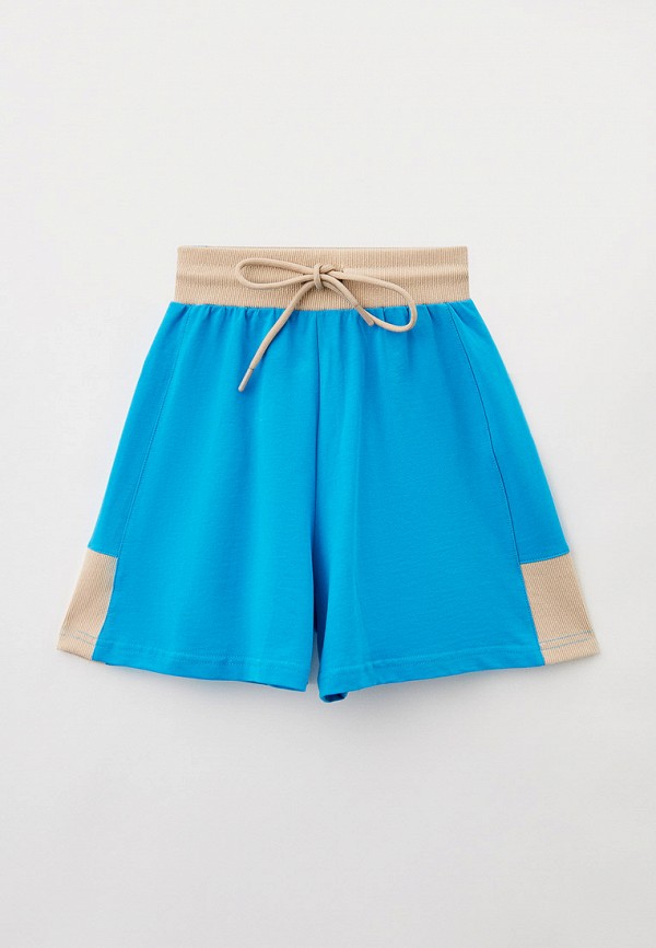 фото Костюм спортивный marions