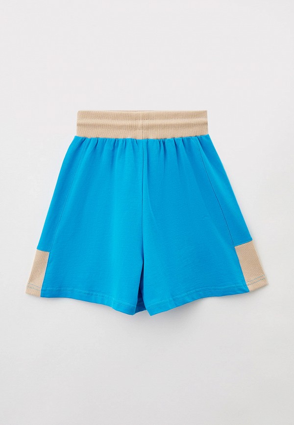 фото Костюм спортивный marions