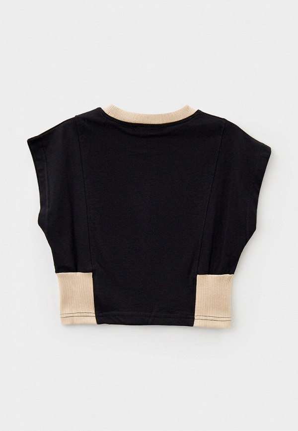 фото Костюм спортивный marions