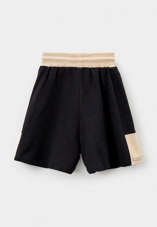 фото Костюм спортивный marions