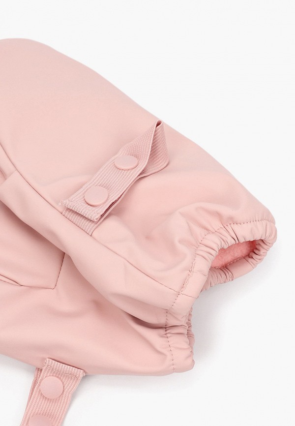 фото Варежки mursu