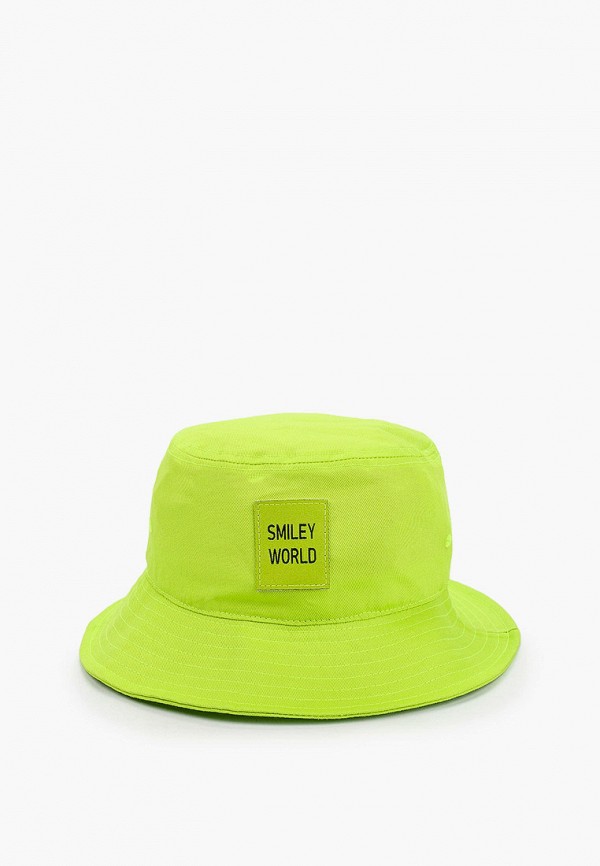 фото Панама playtoday