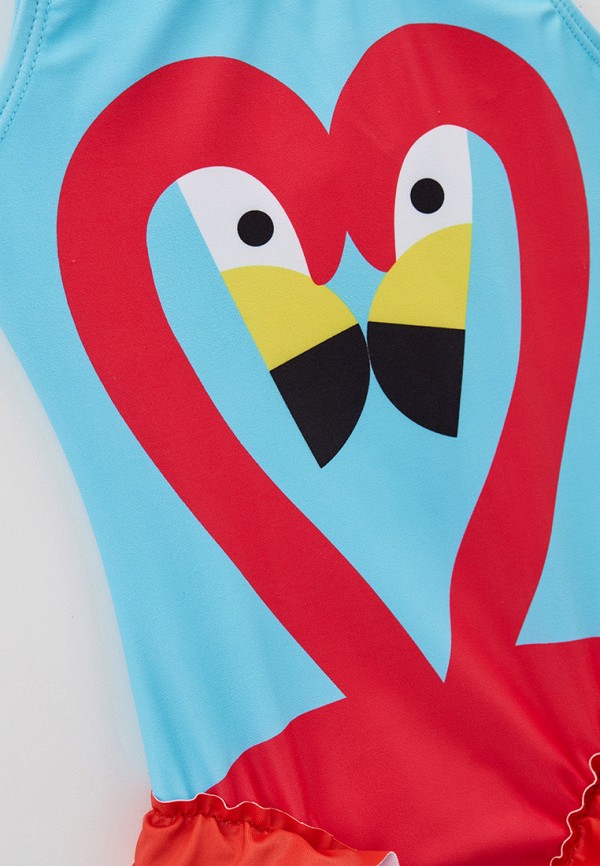 фото Купальник smena