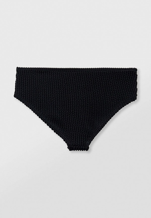 фото Купальник smena