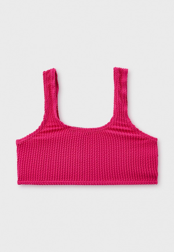 фото Купальник smena