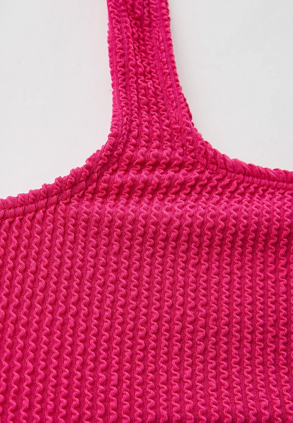 фото Купальник smena