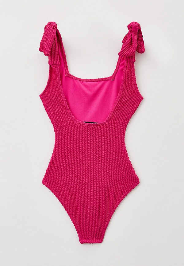 фото Купальник smena