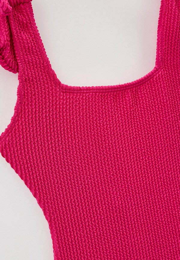 фото Купальник smena