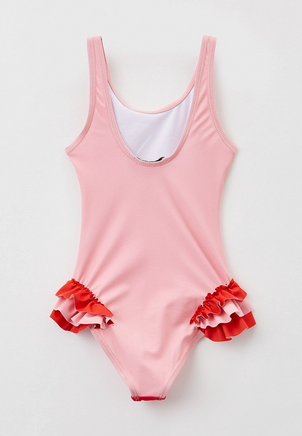 фото Купальник smena