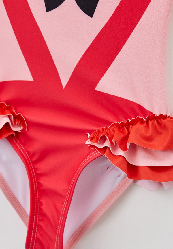 фото Купальник smena