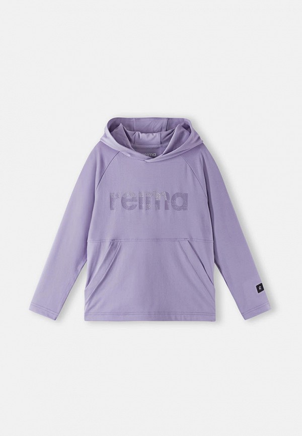 Худи  Reima