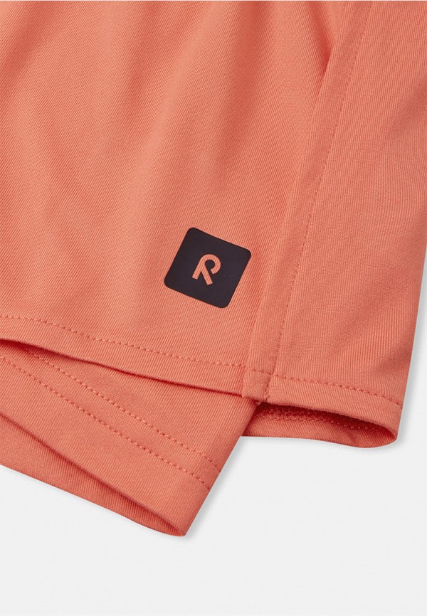 Шорты  Reima фото