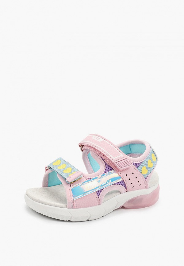 фото Сандалии playtoday