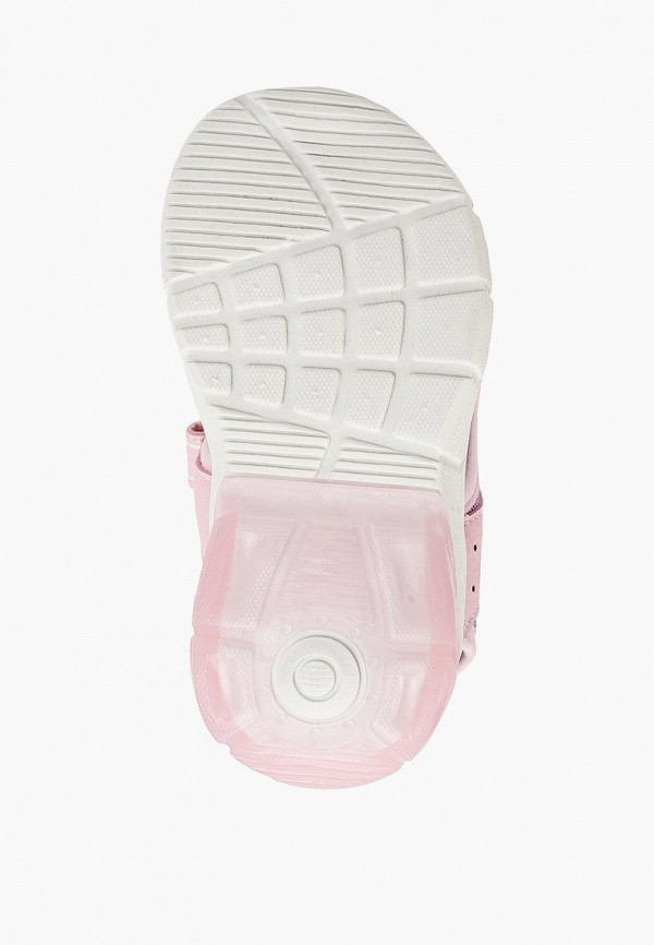 фото Сандалии playtoday