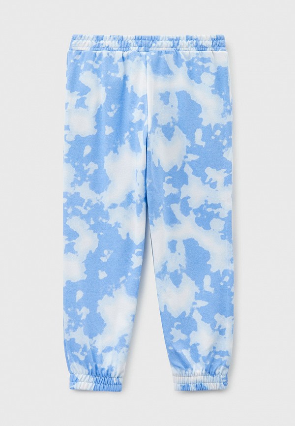 фото Брюки спортивные acoola