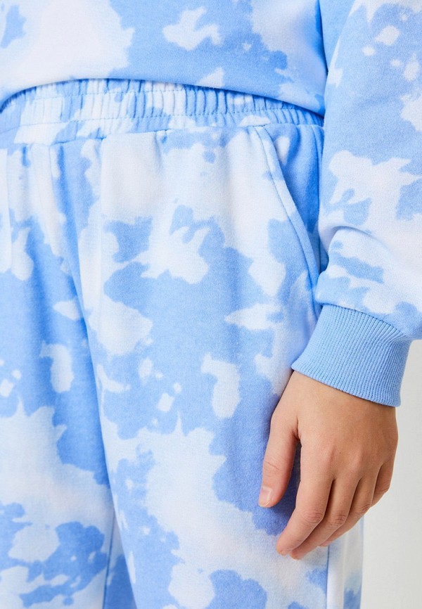 фото Брюки спортивные acoola