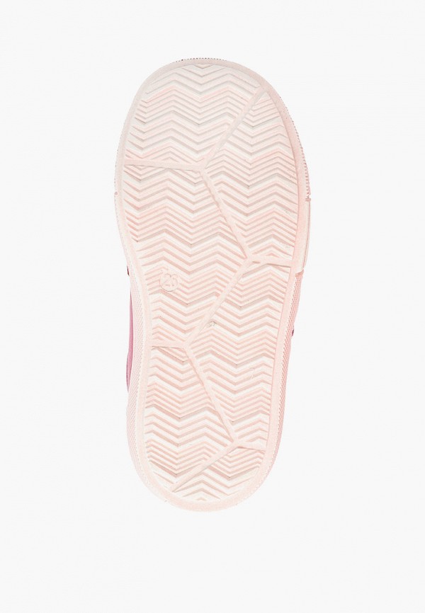 фото Кеды пони лори