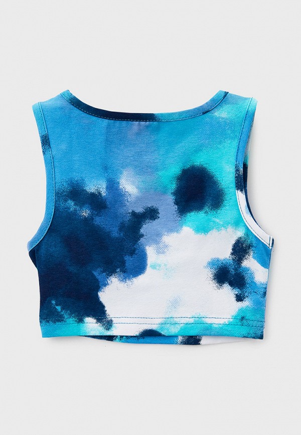 фото Костюм спортивный youlala