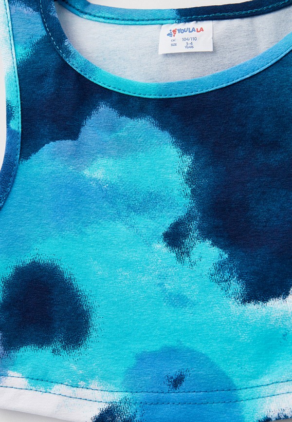 фото Костюм спортивный youlala