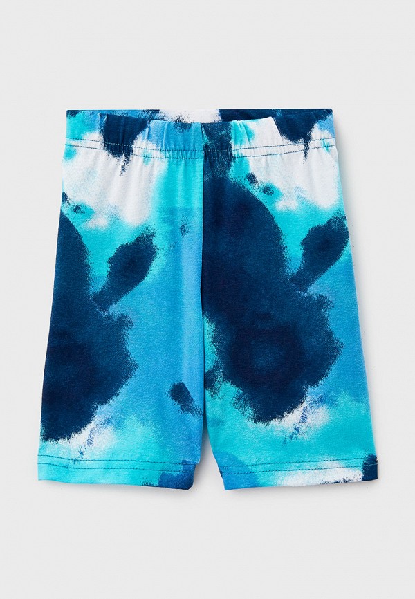 фото Костюм спортивный youlala