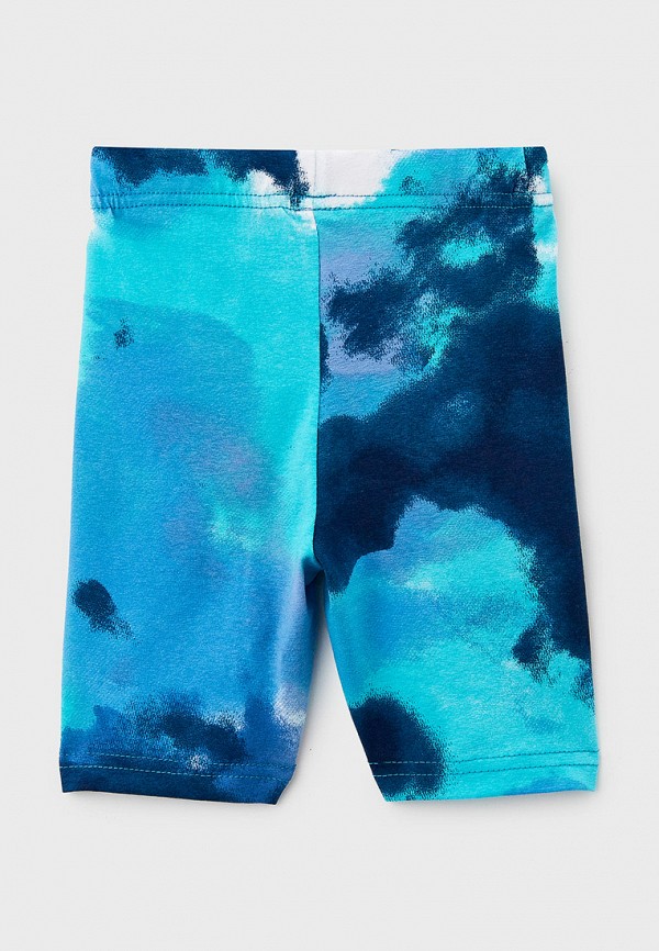 фото Костюм спортивный youlala