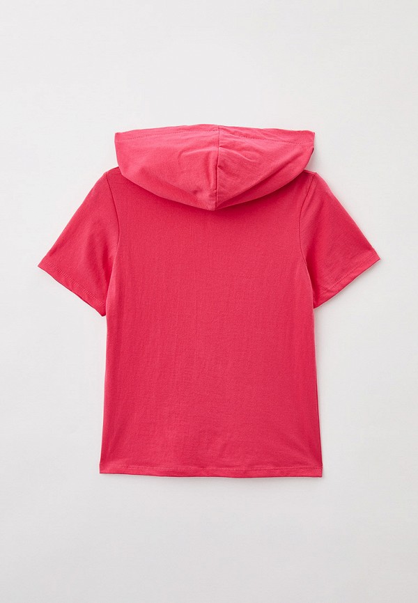 фото Костюм спортивный youlala