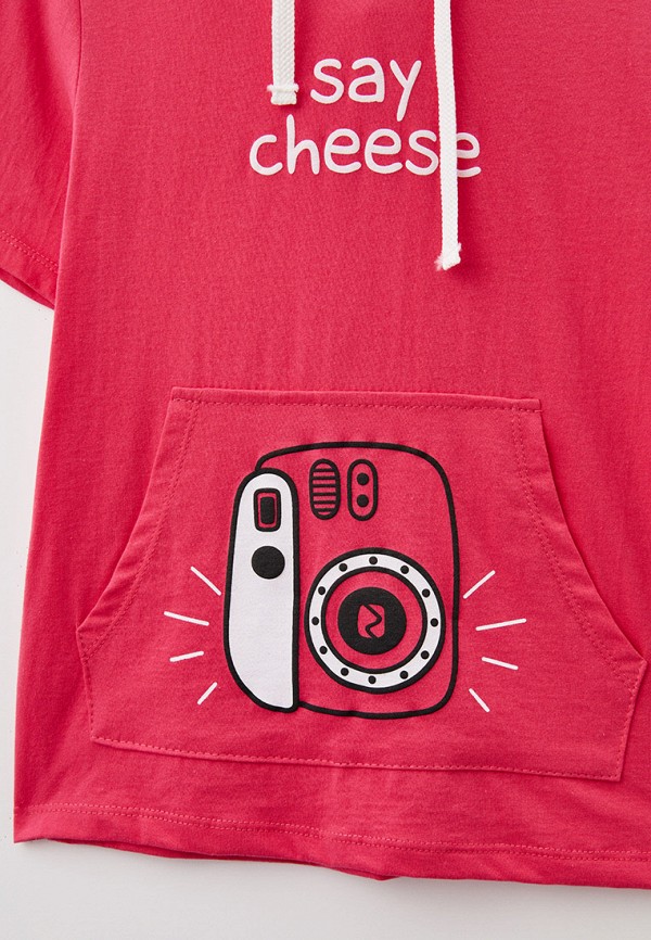 фото Костюм спортивный youlala