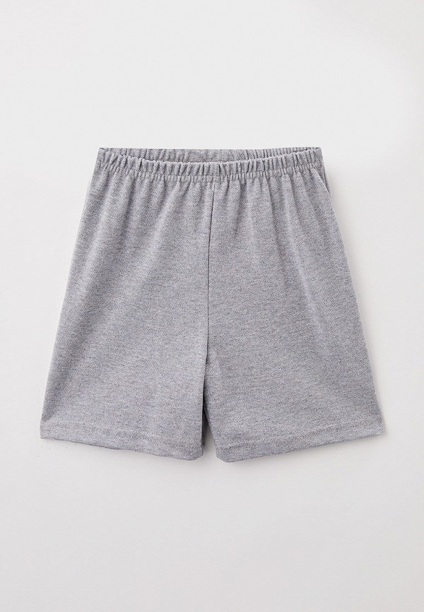 фото Костюм спортивный youlala