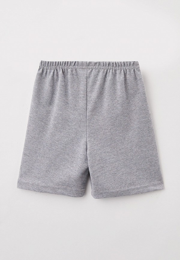 фото Костюм спортивный youlala