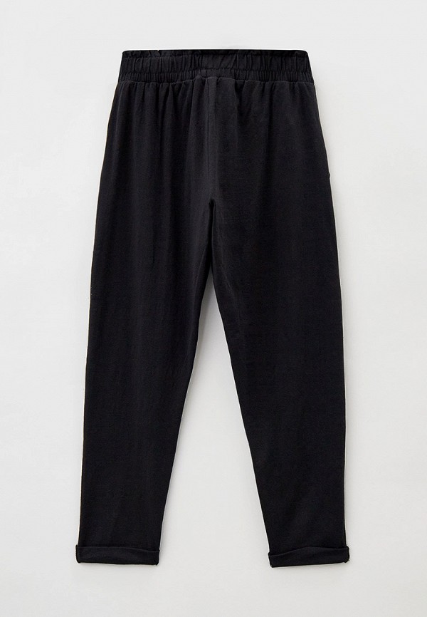 фото Брюки спортивные 5.10.15