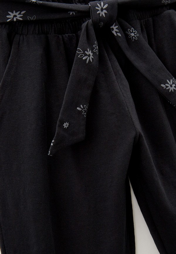 фото Брюки спортивные 5.10.15