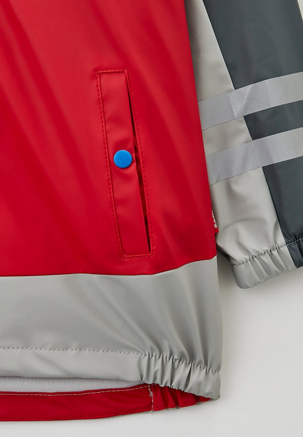 фото Куртка утепленная playshoes