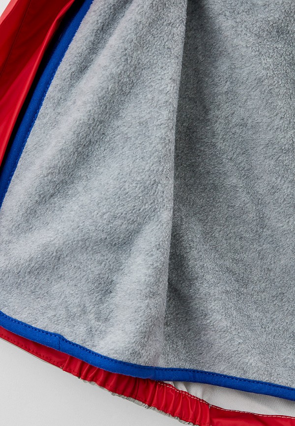 фото Куртка утепленная playshoes