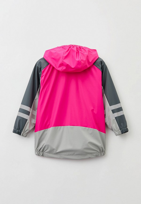 фото Куртка утепленная playshoes