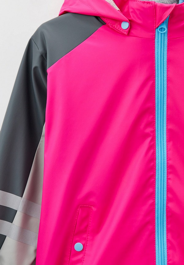 фото Куртка утепленная playshoes