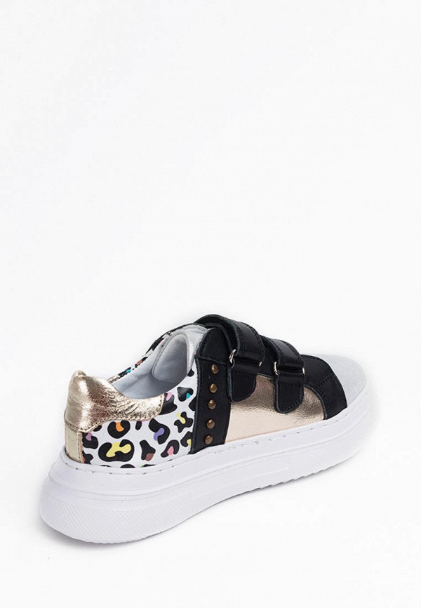 фото Кеды dreamurr