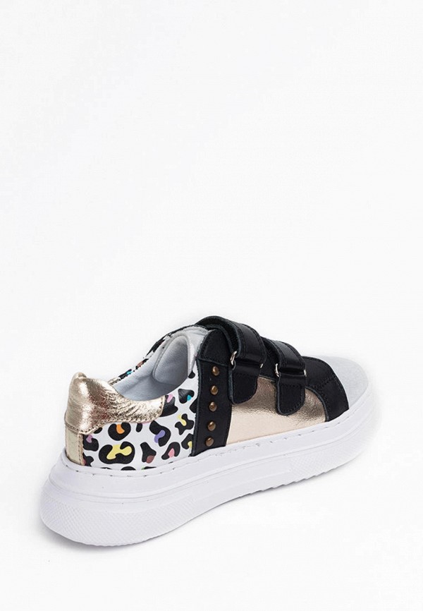 фото Кеды dreamurr