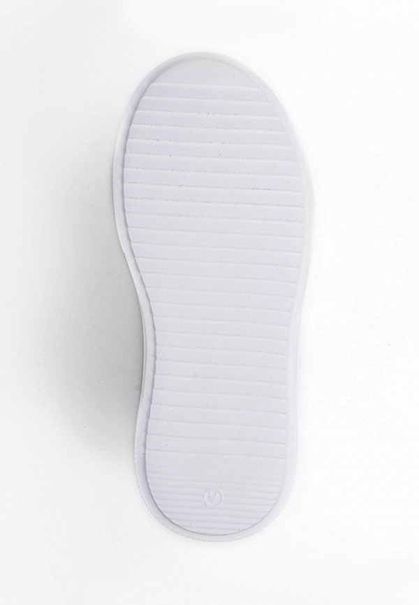 фото Кеды dreamurr