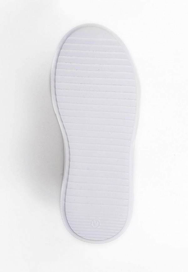 фото Кеды dreamurr