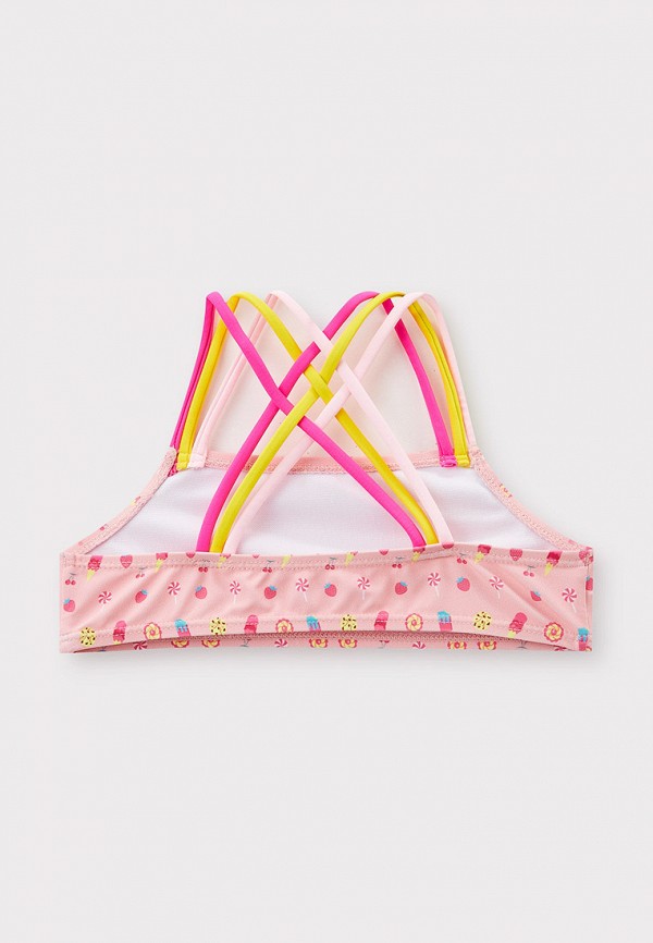 фото Купальник mark formelle