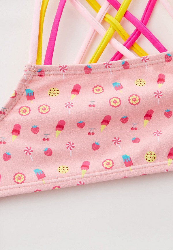 фото Купальник mark formelle