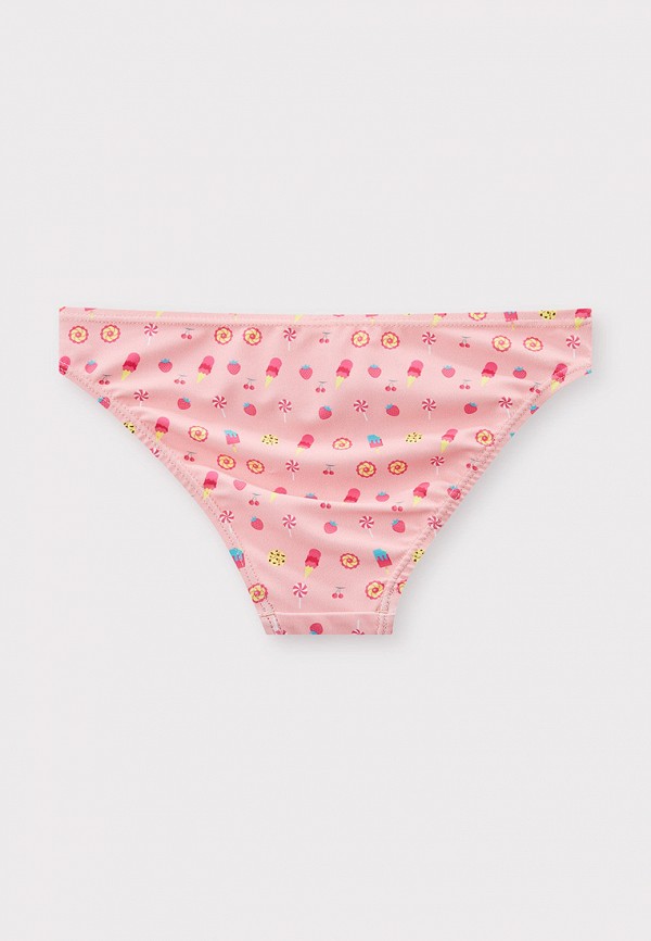 фото Купальник mark formelle