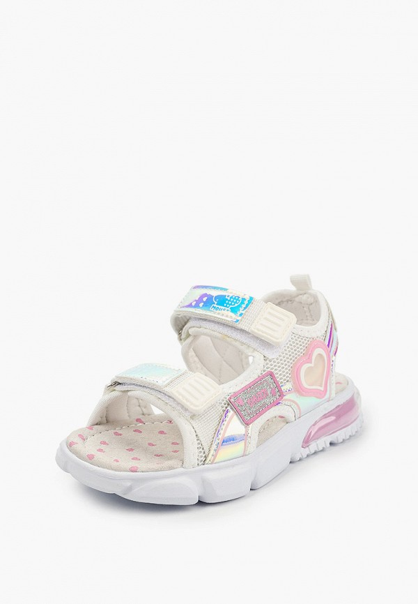 фото Сандалии shuzzi