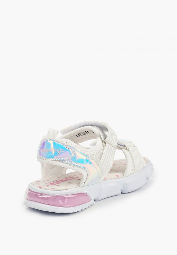 фото Сандалии shuzzi