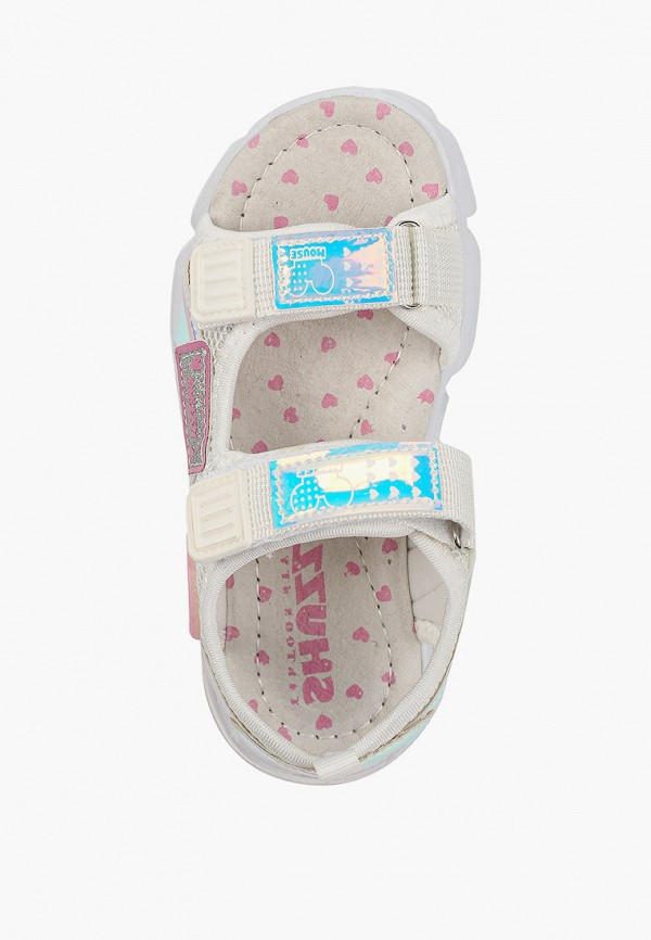 фото Сандалии shuzzi