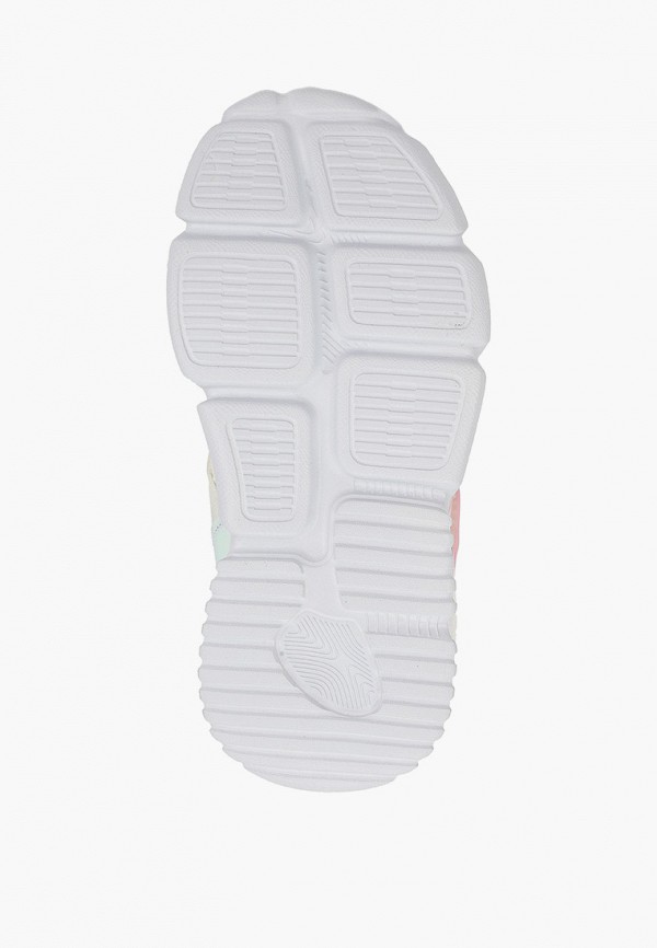 фото Сандалии shuzzi